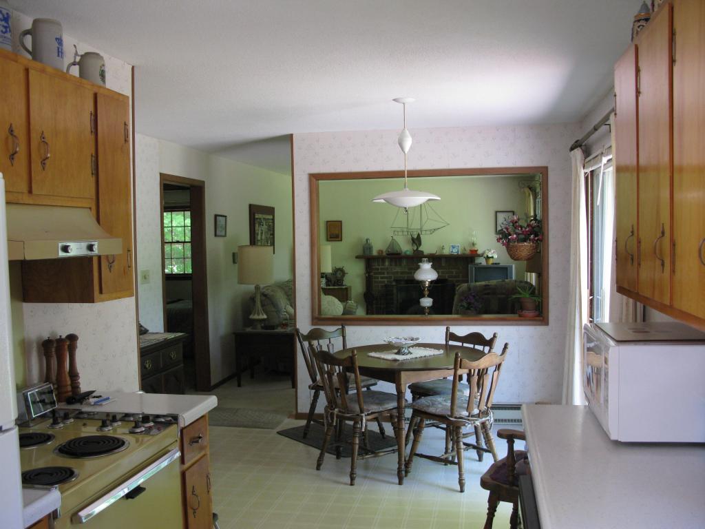 1757 Brook Road Goshen, NH 03752 - Photo 8 of 8