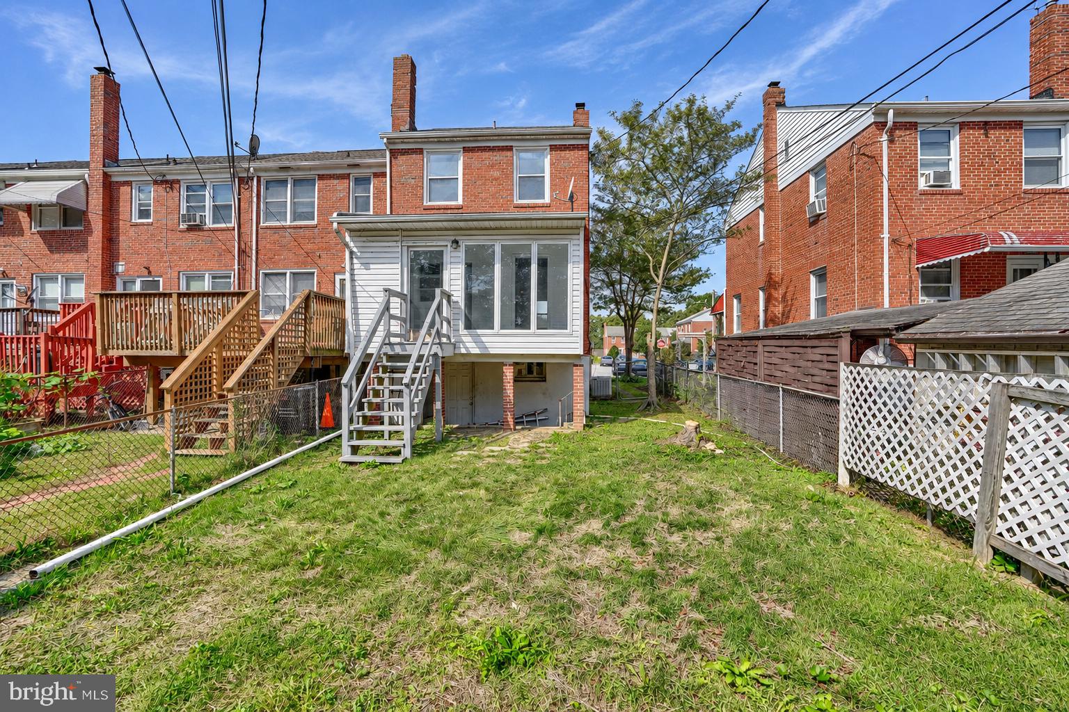 513 Welbrook Road Essex, MD 21221 - Photo 32 of 37 Gallery Image 32