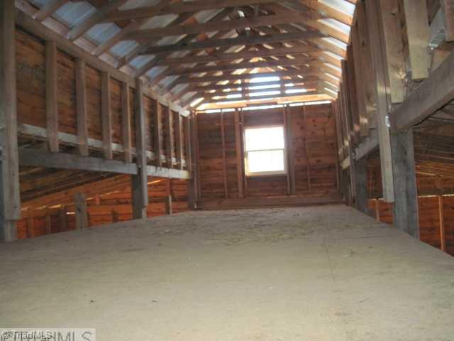 1140 Old Pasture Road Linwood, NC 27299 - Photo 3 of 13 Other.