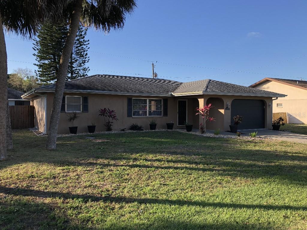 55 Cypress Road Venice, FL 34293 - Photo 1 of 1