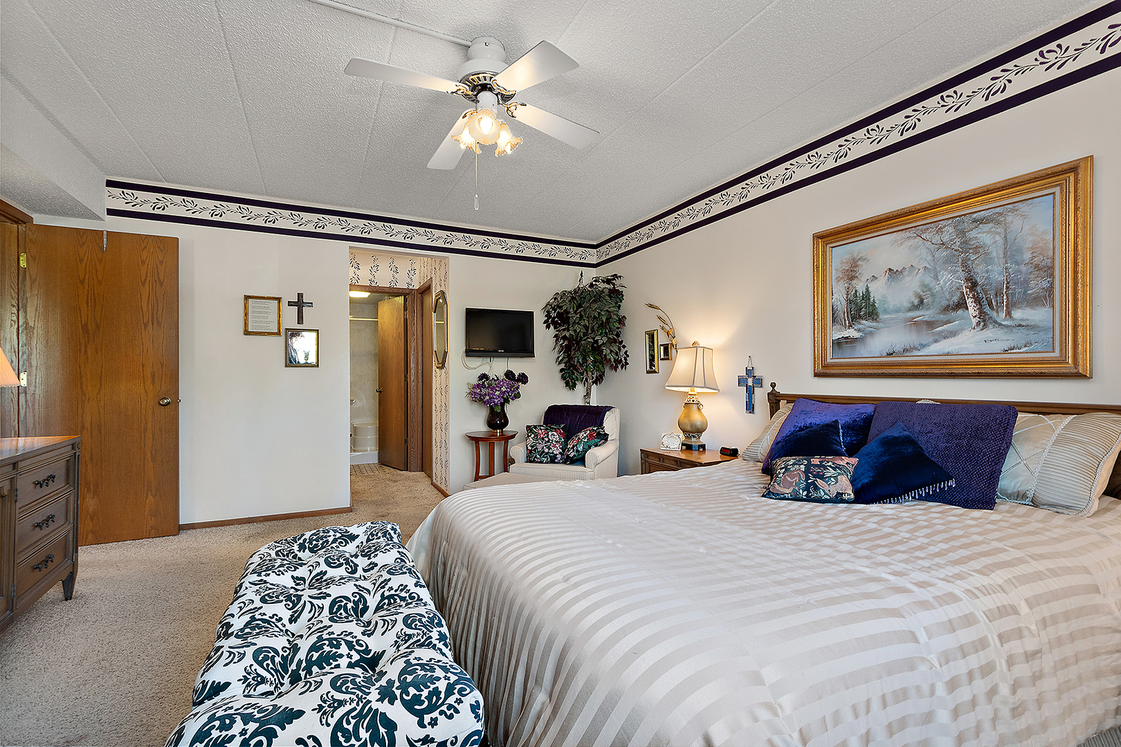 7962 Garfield Avenue, Unit 109 Burr Ridge, IL 60527 - Photo 17 of 21 Gallery Image 17