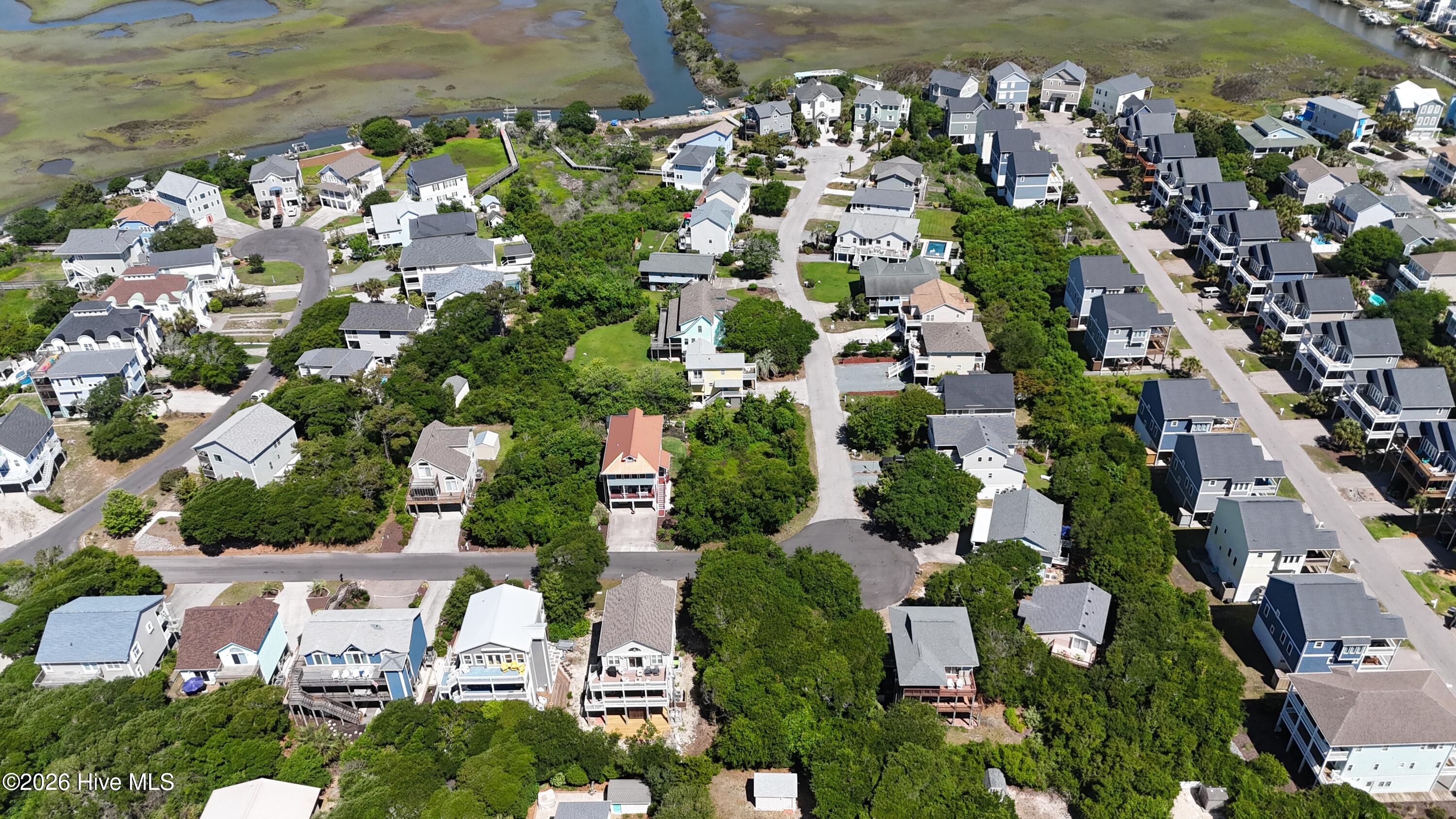 65 E Ridge Surf City, NC 28445 - Photo 9 of 9 dji_fly_20260521_111638_0199_17793965476