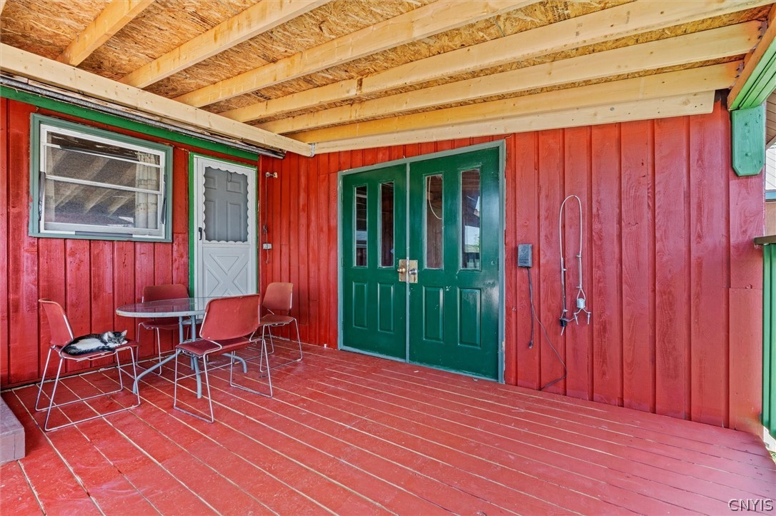 2456 County Rte 22 Altmar, NY 13302 - Photo 36 of 50