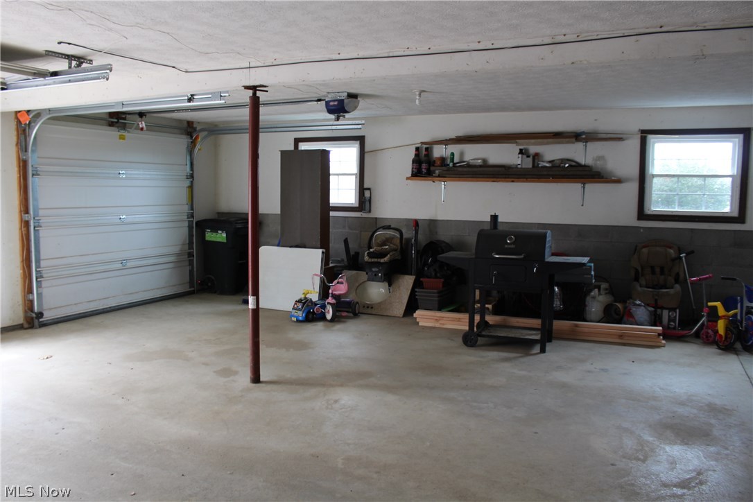 3495 Tabor Ridge Road Northeast Mineral City, OH 44656 - Photo 31 of 34 Gallery Image 31