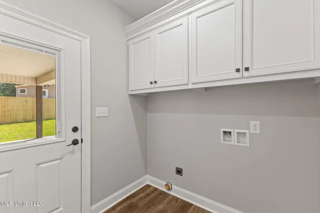 $299,500 | 24 Atkinson Road, Sumrall, MS 39482