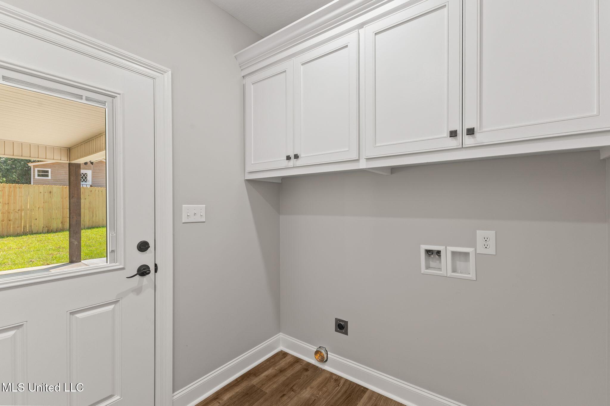 24 Atkinson Road Sumrall, MS 39482 - Photo 13 of 40 24_Atkinson_Rd-13