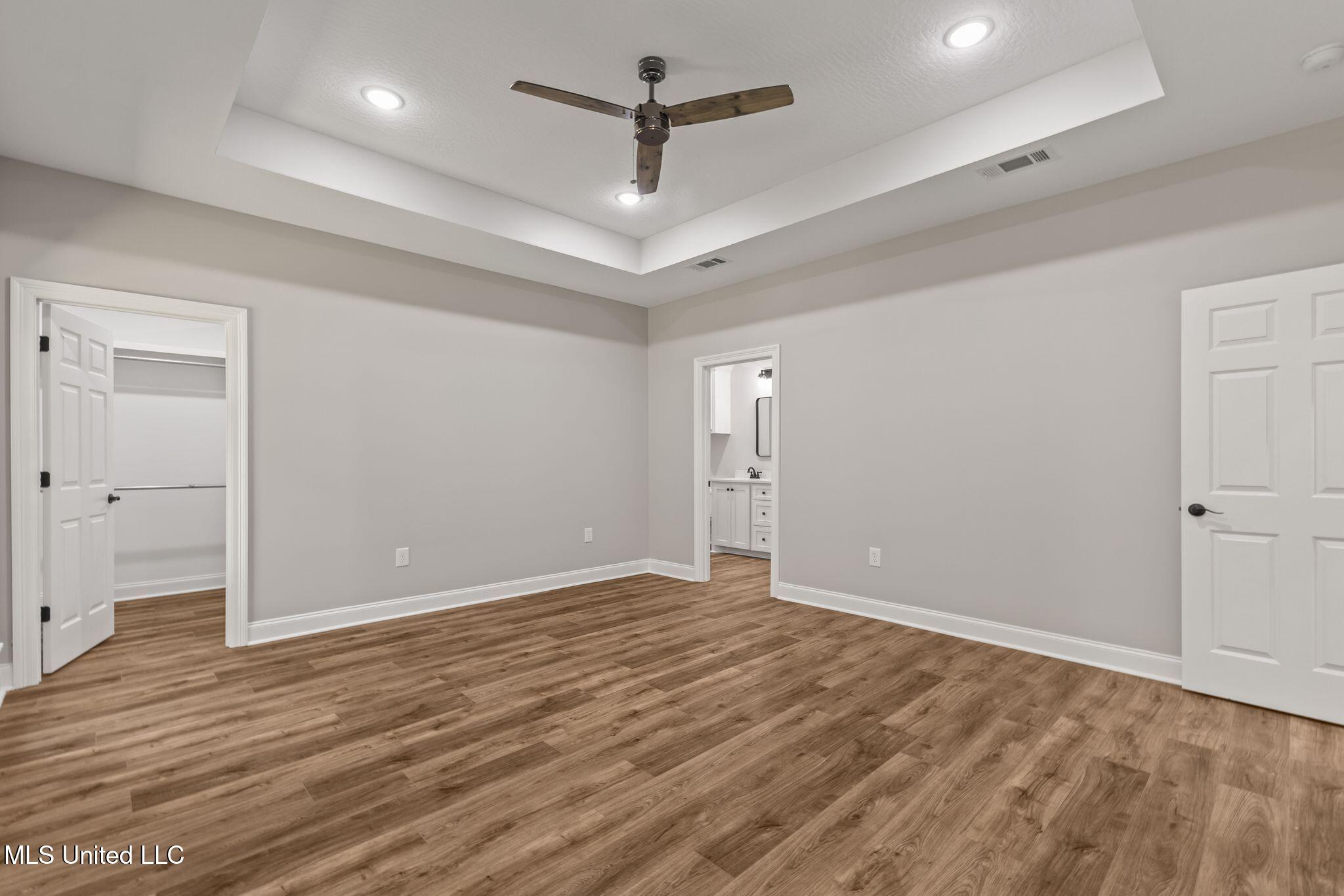 24 Atkinson Road Sumrall, MS 39482 - Photo 19 of 40 24_Atkinson_Rd-19