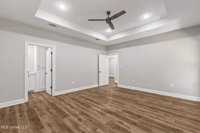 $299,500 | 24 Atkinson Road, Sumrall, MS 39482