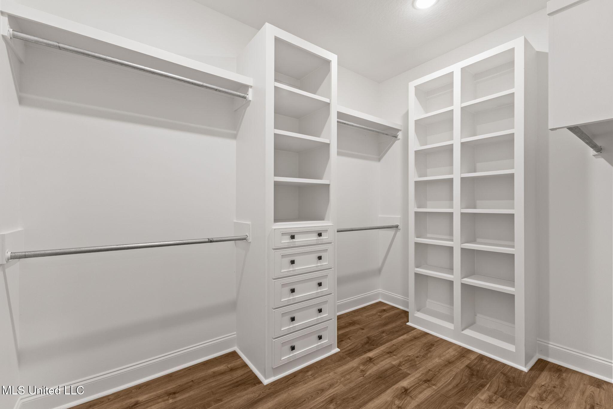 24 Atkinson Road Sumrall, MS 39482 - Photo 23 of 40 24_Atkinson_Rd-23