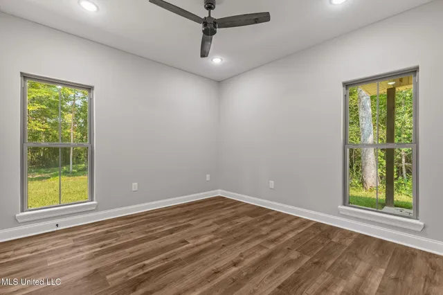 $299,500 | 24 Atkinson Road, Sumrall, MS 39482