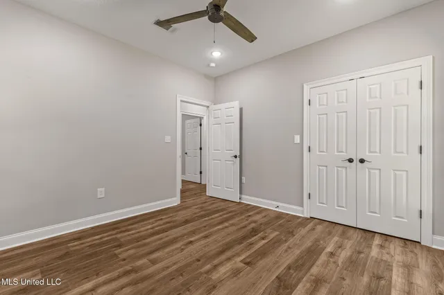 $299,500 | 24 Atkinson Road, Sumrall, MS 39482