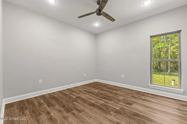 $299,500 | 24 Atkinson Road, Sumrall, MS 39482