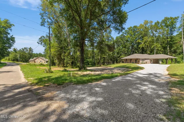 $299,500 | 24 Atkinson Road, Sumrall, MS 39482