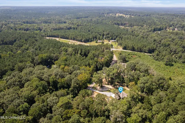 $299,500 | 24 Atkinson Road, Sumrall, MS 39482