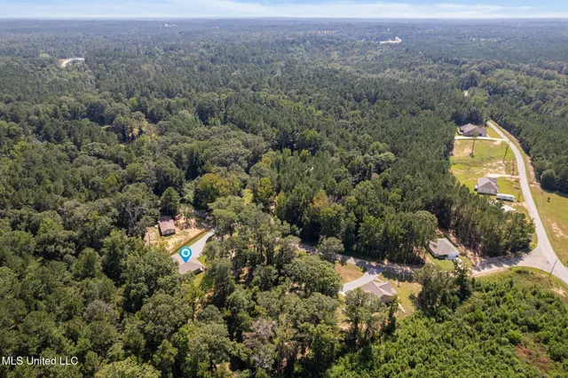 $299,500 | 24 Atkinson Road, Sumrall, MS 39482