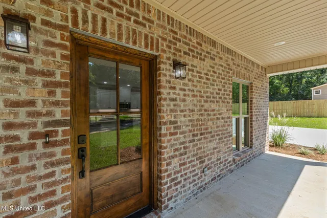 $299,500 | 24 Atkinson Road, Sumrall, MS 39482