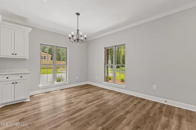 $299,500 | 24 Atkinson Road, Sumrall, MS 39482