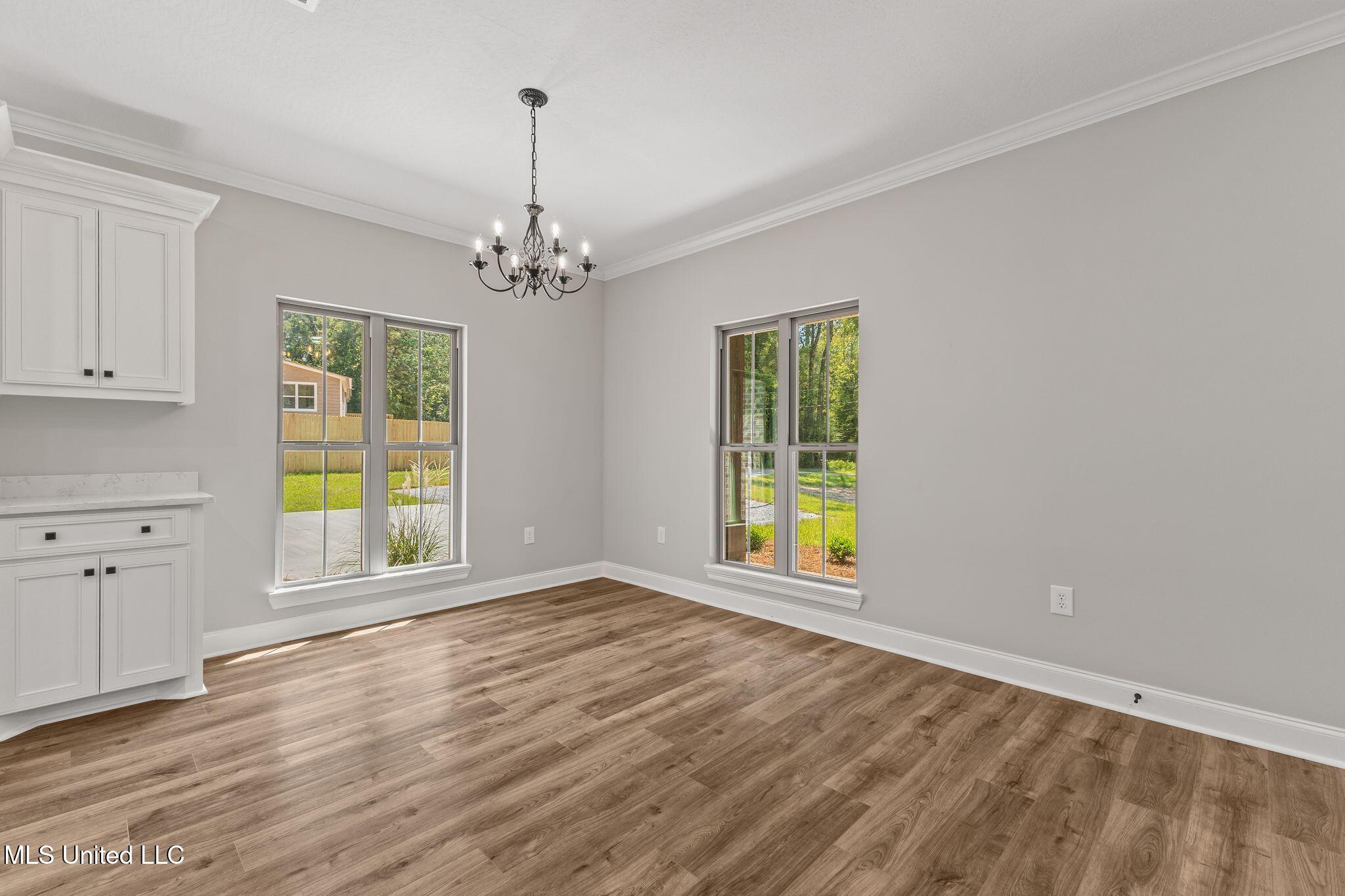 24 Atkinson Road Sumrall, MS 39482 - Photo 7 of 40 24_Atkinson_Rd-7