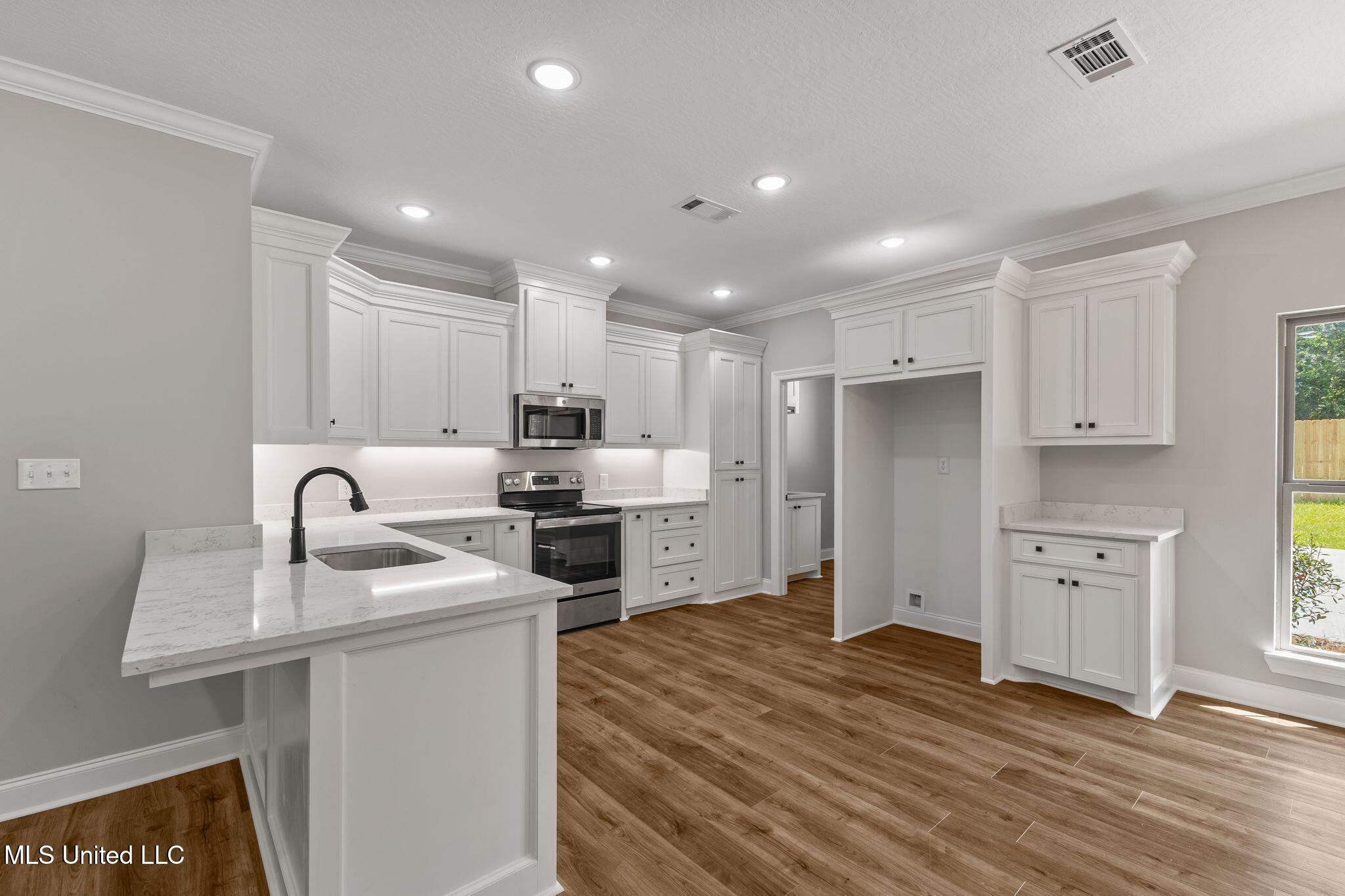 24 Atkinson Road Sumrall, MS 39482 - Photo 8 of 40 24_Atkinson_Rd-8