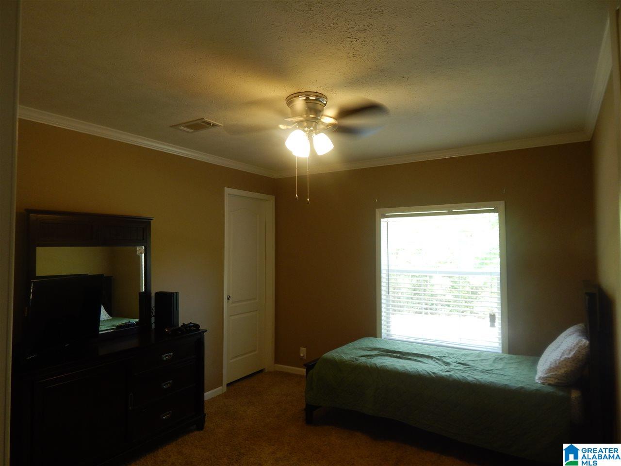 13084 Hobby Horse Road Vance, AL 35490 - Photo 14 of 21