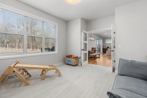 $925,000 | 4070 Great Bridge Drive, DeForest, WI 53532