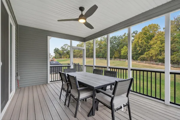 $925,000 | 4070 Great Bridge Drive, DeForest, WI 53532