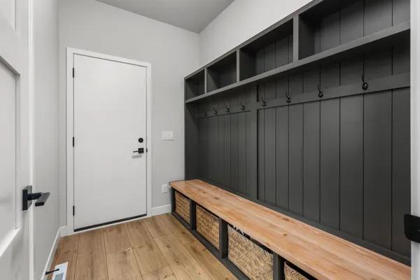 $925,000 | 4070 Great Bridge Drive, DeForest, WI 53532