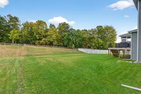 $925,000 | 4070 Great Bridge Drive, DeForest, WI 53532