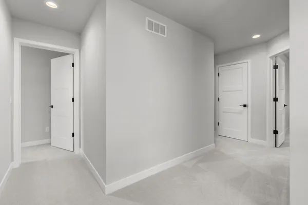 $925,000 | 4070 Great Bridge Drive, DeForest, WI 53532