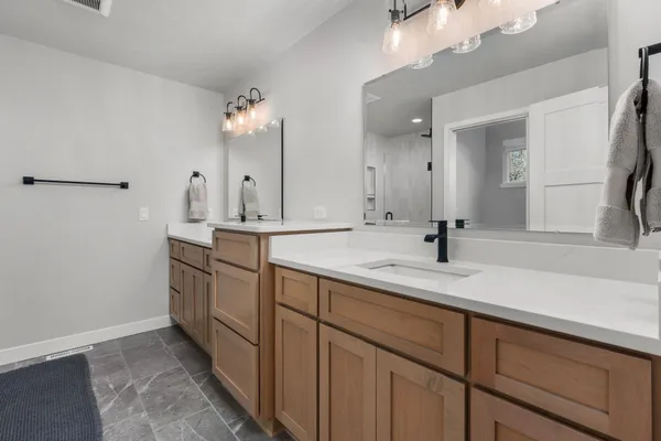 $925,000 | 4070 Great Bridge Drive, DeForest, WI 53532