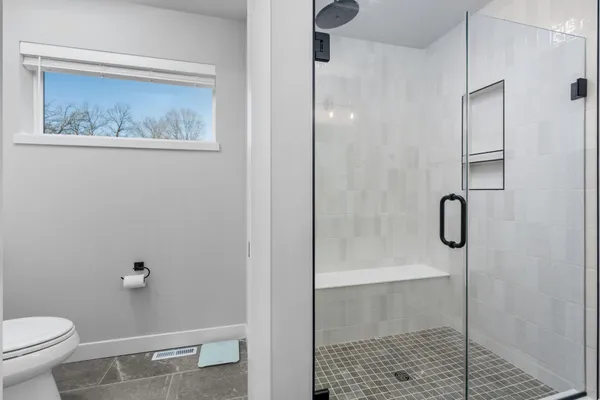 $925,000 | 4070 Great Bridge Drive, DeForest, WI 53532