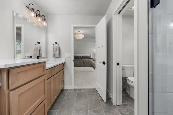 $925,000 | 4070 Great Bridge Drive, DeForest, WI 53532