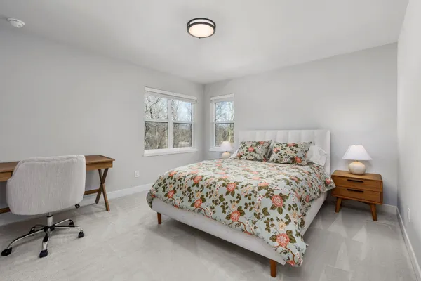 $925,000 | 4070 Great Bridge Drive, DeForest, WI 53532