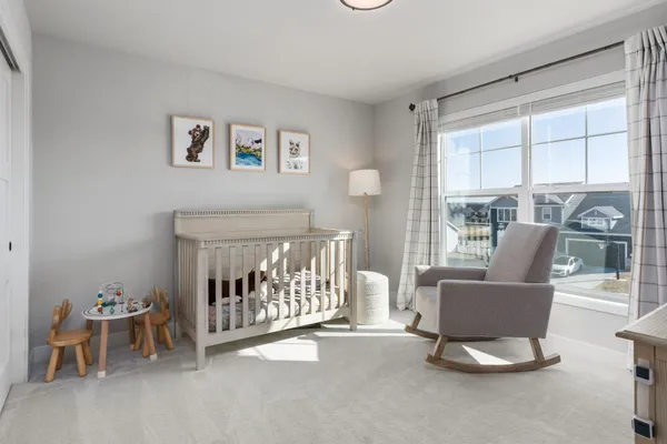 $925,000 | 4070 Great Bridge Drive, DeForest, WI 53532