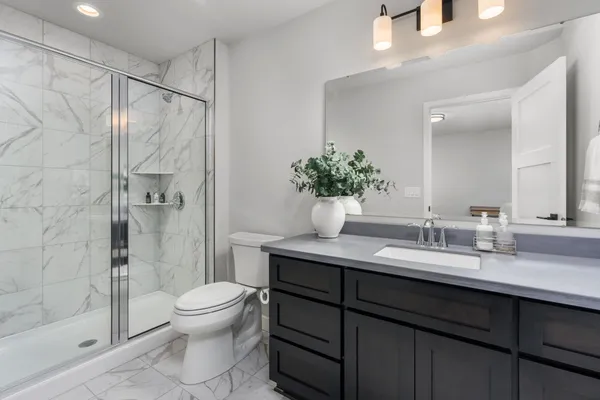 $925,000 | 4070 Great Bridge Drive, DeForest, WI 53532