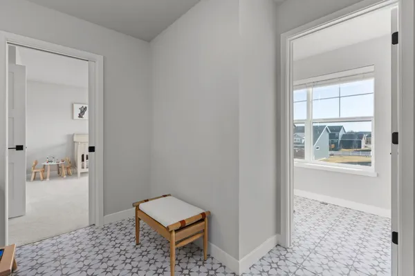 $925,000 | 4070 Great Bridge Drive, DeForest, WI 53532