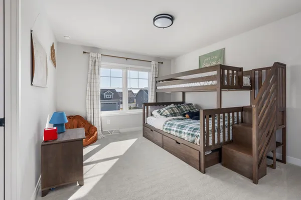 $925,000 | 4070 Great Bridge Drive, DeForest, WI 53532