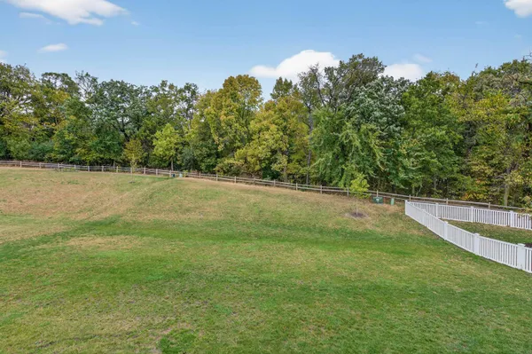 $925,000 | 4070 Great Bridge Drive, DeForest, WI 53532