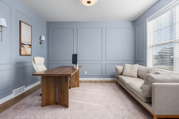 $925,000 | 4070 Great Bridge Drive, DeForest, WI 53532