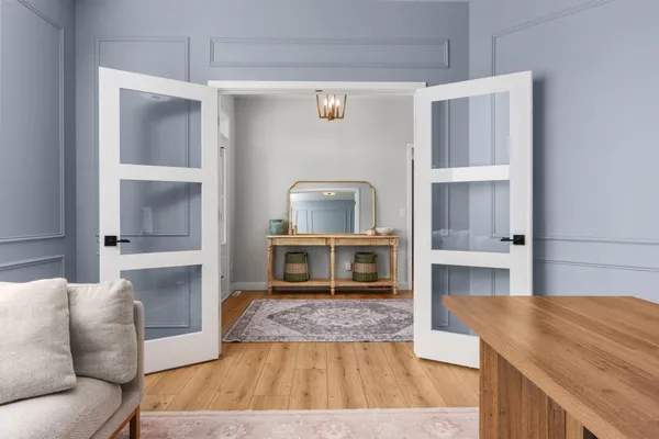 $925,000 | 4070 Great Bridge Drive, DeForest, WI 53532