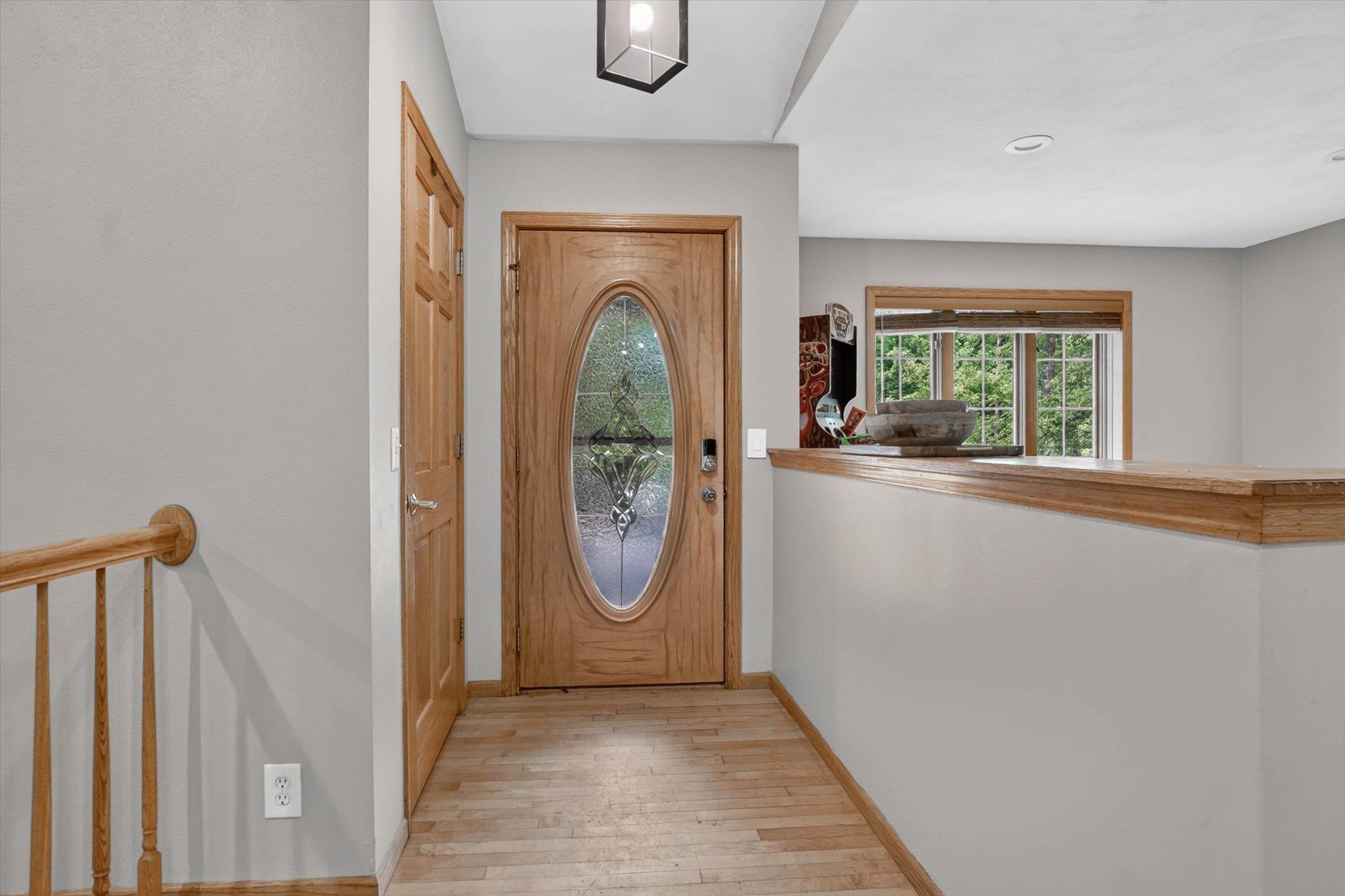 4804 North Kennedy Road Milton, WI 53563 - Photo 6 of 55