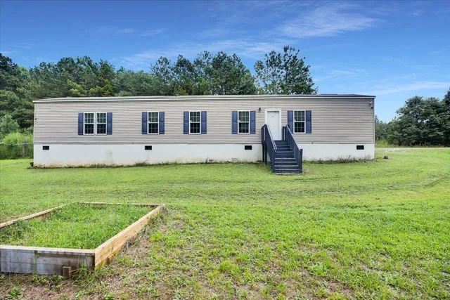 $169,900 | 362 Emory Road, Cowpens, SC 29330