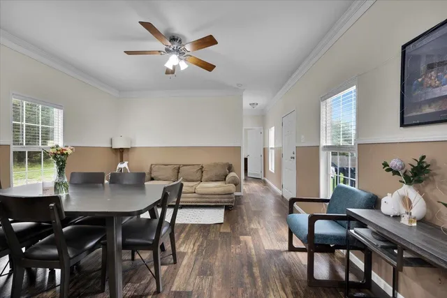 $169,900 | 362 Emory Road, Cowpens, SC 29330