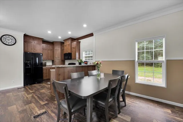 $169,900 | 362 Emory Road, Cowpens, SC 29330