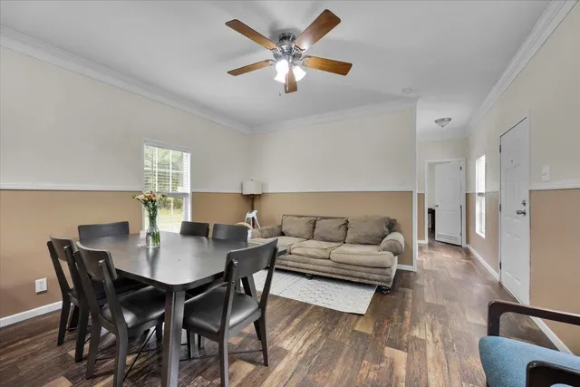 $169,900 | 362 Emory Road, Cowpens, SC 29330