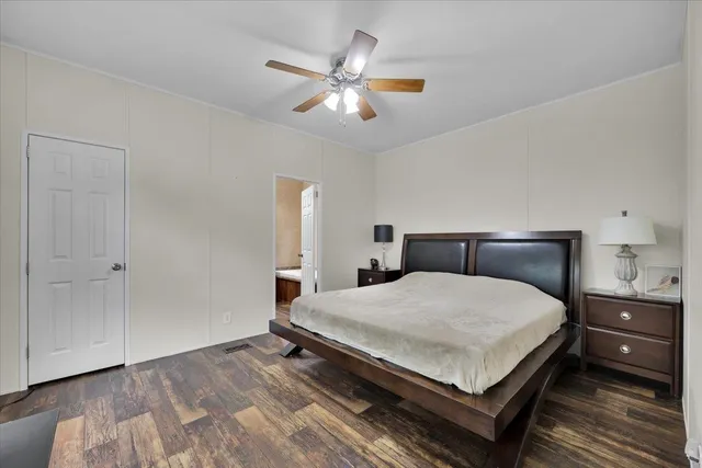 $169,900 | 362 Emory Road, Cowpens, SC 29330