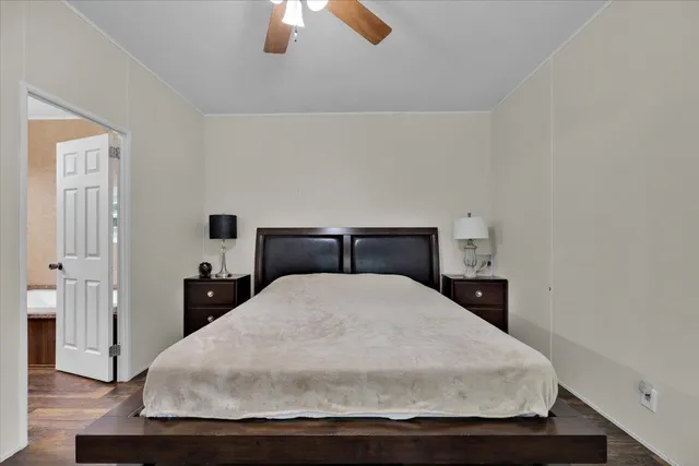 $169,900 | 362 Emory Road, Cowpens, SC 29330