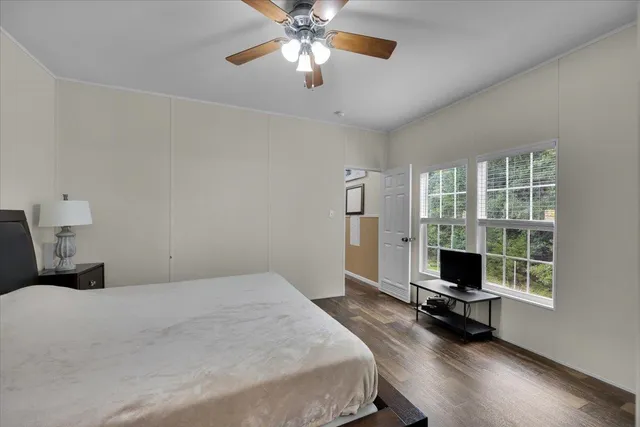 $169,900 | 362 Emory Road, Cowpens, SC 29330