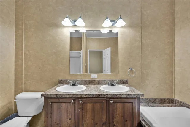 $169,900 | 362 Emory Road, Cowpens, SC 29330