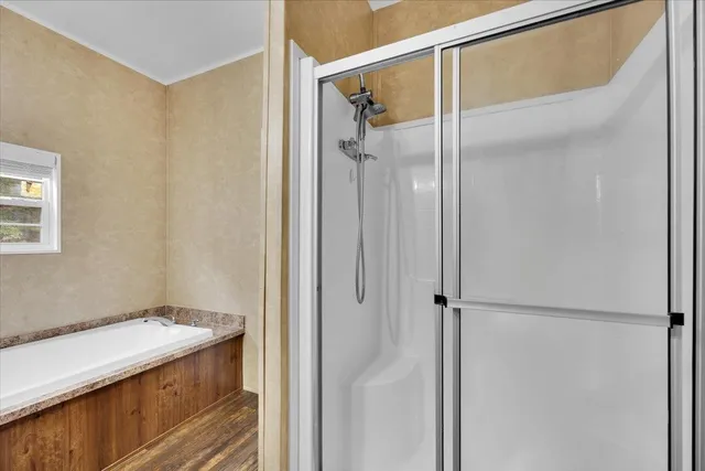 $169,900 | 362 Emory Road, Cowpens, SC 29330